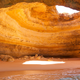 Illustration for article titled Wouldnt you like to be suntanning eminside/em this cave right now?